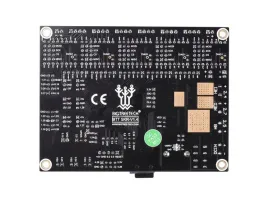 btt-bigtreetech-plyta-glowna-skr-v1-4