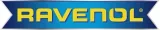 ravenol-olej-atf-dexron-vi-1l-rodzaj-skrzyni-automatyczna