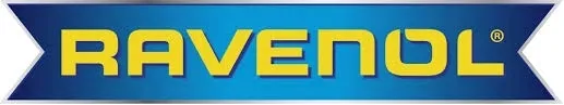 ravenol-olej-atf-dexron-vi-1l