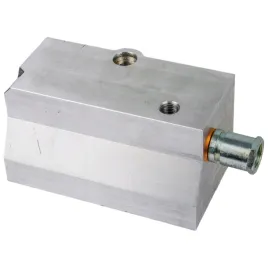 adapter-zewnetrznego-rozdzielacza-zetor-komplet