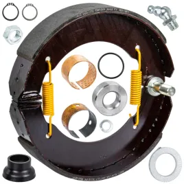 szczeka-hamulcowa-adr-9re0048