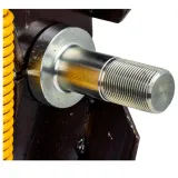 szczeka-hamulcowa-adr-9re0048-producent-czesci-adr