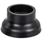 szczeka-hamulcowa-adr-9re0048-numer-katalogowy-czesci-9re0048-producent-czesci-adr
