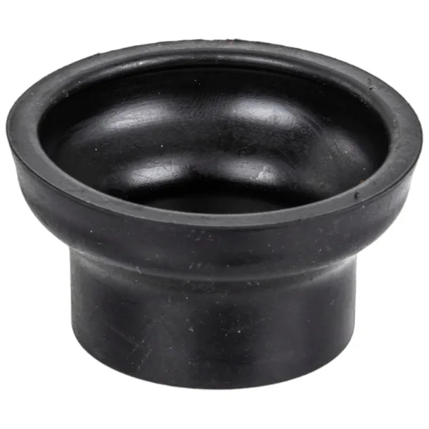 szczeka-hamulcowa-adr-9re0048-numer-katalogowy-oryginalu-9re0048-waga-z-opakowaniem-0-kg