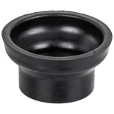 szczeka-hamulcowa-adr-9re0048-numer-katalogowy-oryginalu-9re0048-waga-z-opakowaniem-0-kg