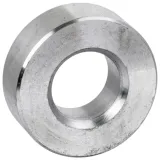 szczeka-hamulcowa-adr-9re0048-numer-katalogowy-oryginalu-9re0048-producent-czesci-adr