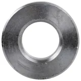 szczeka-hamulcowa-adr-9re0048-producent-czesci-adr-waga-z-opakowaniem-0-kg
