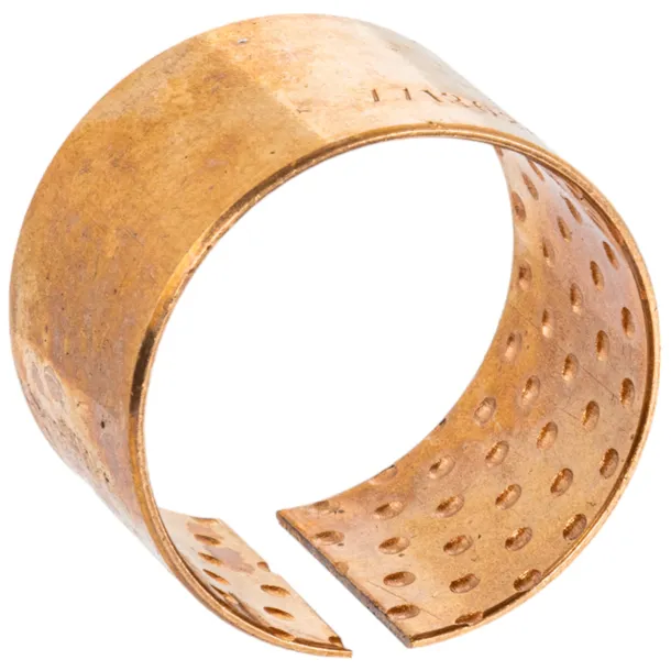 szczeka-hamulcowa-adr-9re0048-producent-czesci-adr-numer-katalogowy-czesci-9re0048