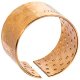 szczeka-hamulcowa-adr-9re0048-producent-czesci-adr-numer-katalogowy-czesci-9re0048