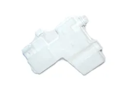 renault-oe-2748000q0f-289105773r