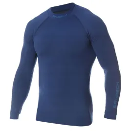 bluza-meska-brubeck-extreme-thermo-s