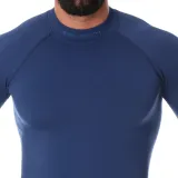 bluza-termoaktywna-brubeck-extreme-thermo-sweatshirt-d-blue-s-plec-mezczyzna