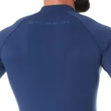 bluza-termoaktywna-brubeck-extreme-thermo-sweatshirt-d-blue-s-marka-brubeck