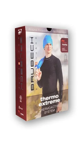 bluza-termoaktywna-brubeck-extreme-thermo-sweatshirt-d-blue-s-rozmiar-s