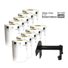 10x-etykiety-do-brother-dk-11240-102mmx51mm-600szt-drukarki-ql1100-1110nwb