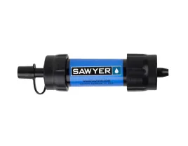 filtr-do-wody-sawyer-mini-sp128-niebieski