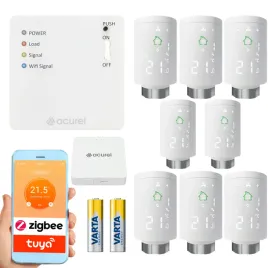 8x-glowica-termostat-do-grzejnika-tuya-smart-zigbee-3-0-do-kotla-pieca-co