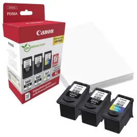 tusz-canon-pg-560xlx2-cl-561xl-ink-cartridge-3712c012aa-zestaw