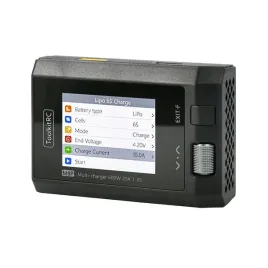 toolkitrc-m8p-ladowarka-z-balanserem-do-akumulatorow-litowych-1-8s-600w