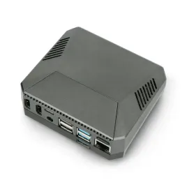 obudowa-do-rpi-4b-aluminiowa-z-wentylatorem-argon