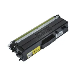 toner-brother-tn-910y-zolty-yellow