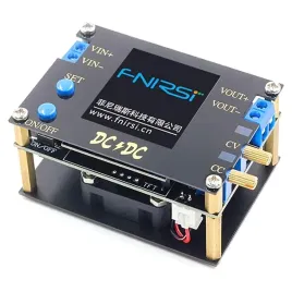 przetwornica-fnirsi-rbs-130