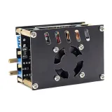 przetwornica-fnirsi-rbs-130-model-rbs-130