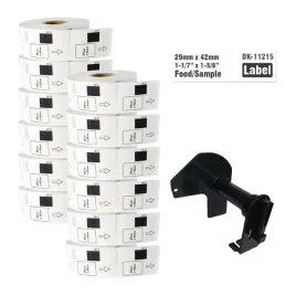 12x-etykiety-dk-11215-29x42-700szt-uchwyt-ql600-ql700-ql800-ql810-ql1100
