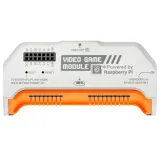 video-game-module-dla-flipper-zero