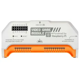 video-game-module-dla-flipper-zero
