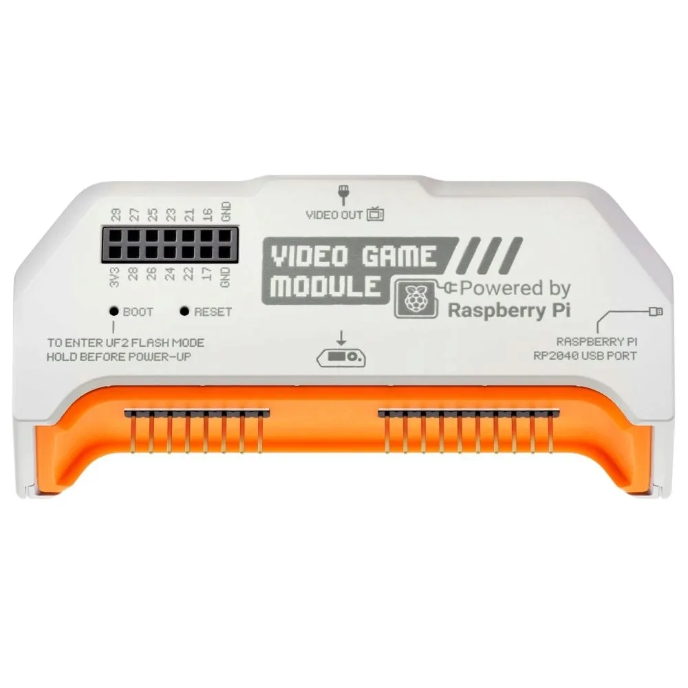 video-game-module-dla-flipper-zero