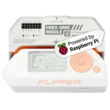 video-game-module-dla-flipper-zero-kod-producenta-flipper-video-game-module
