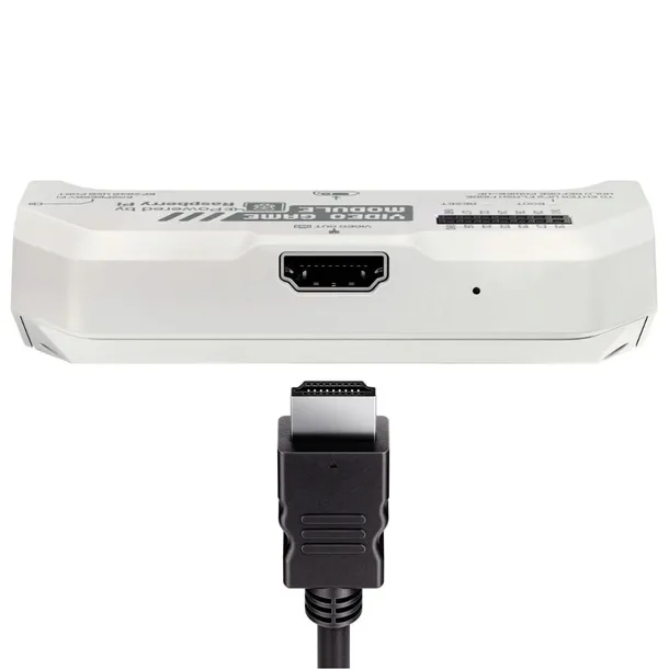 video-game-module-dla-flipper-zero-producent-msalamon