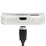 video-game-module-dla-flipper-zero-producent-msalamon