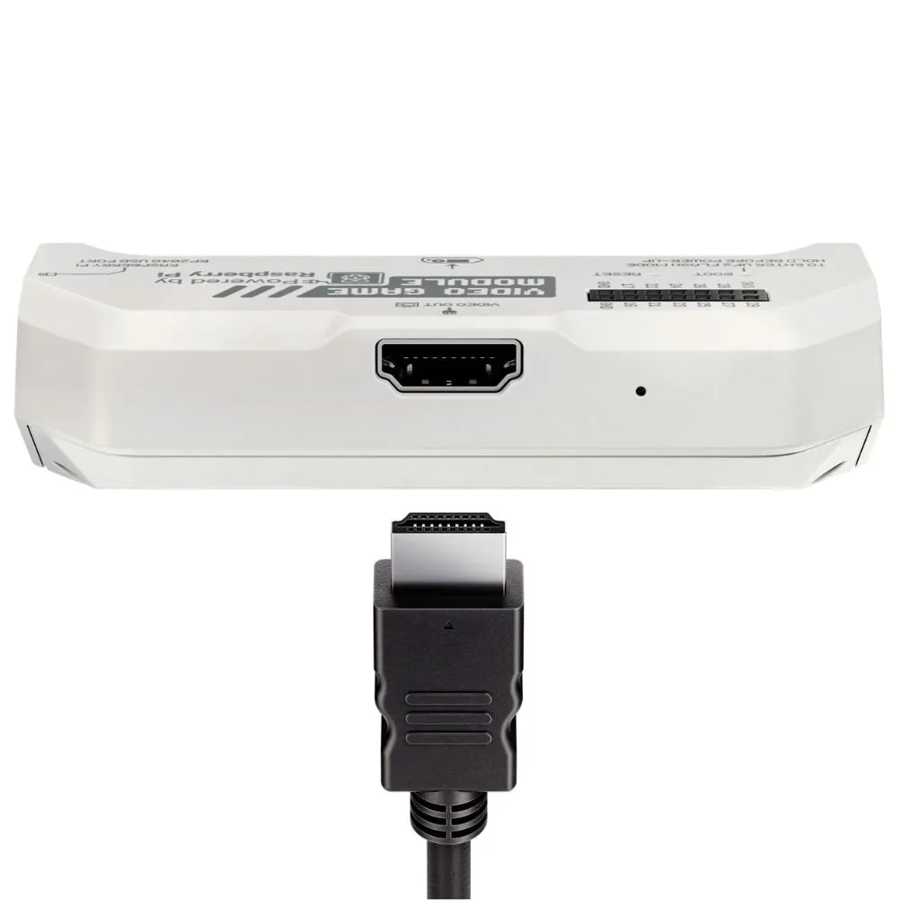 video-game-module-dla-flipper-zero-kod-producenta-flipper-video-game-module