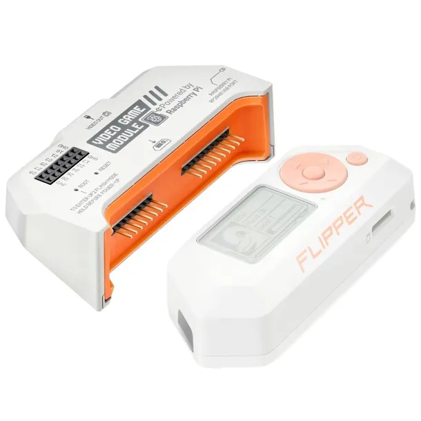 video-game-module-dla-flipper-zero-kod-producenta-flipper-video-game-module-producent-msalamon