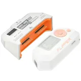 video-game-module-dla-flipper-zero-kod-producenta-flipper-video-game-module-producent-msalamon