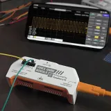 video-game-module-dla-flipper-zero-producent-msalamon-kod-producenta-flipper-video-game-module