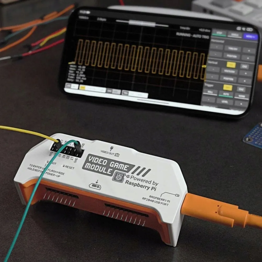 video-game-module-dla-flipper-zero