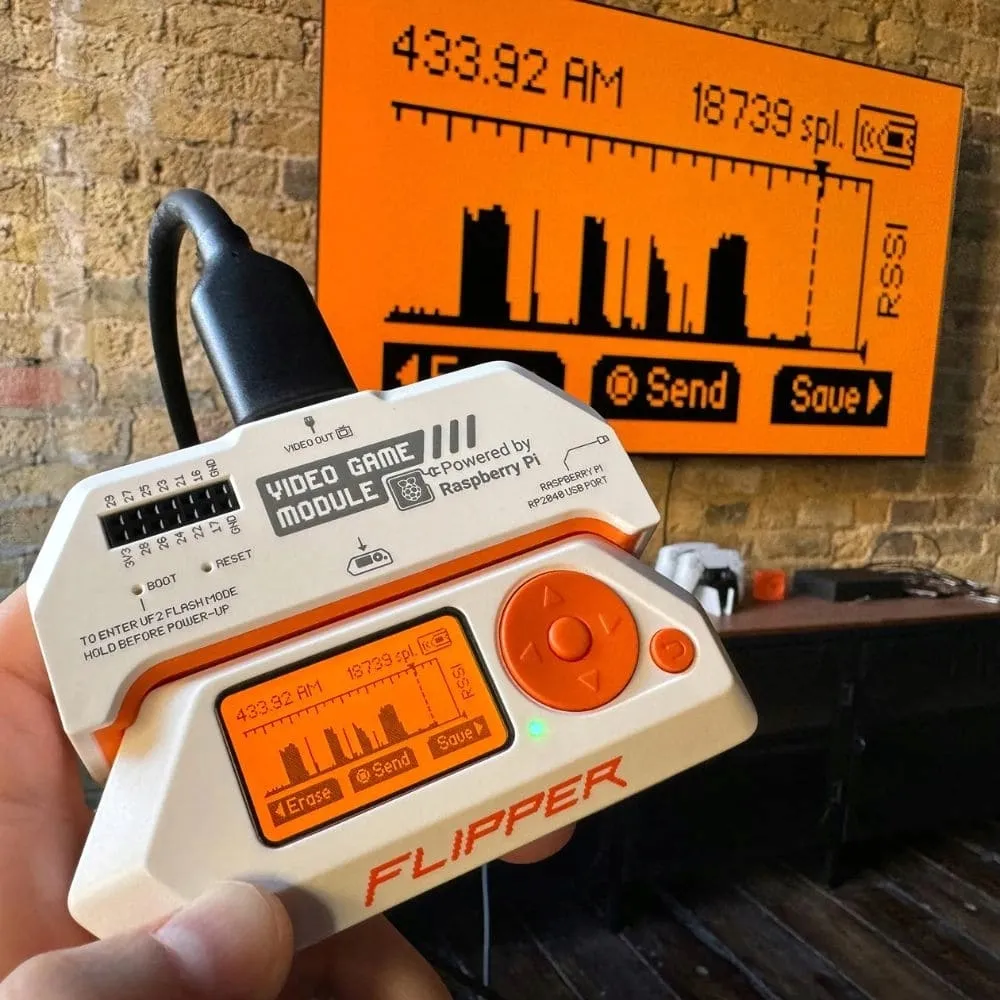 video-game-module-dla-flipper-zero