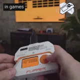 video-game-module-dla-flipper-zero-producent-msalamon