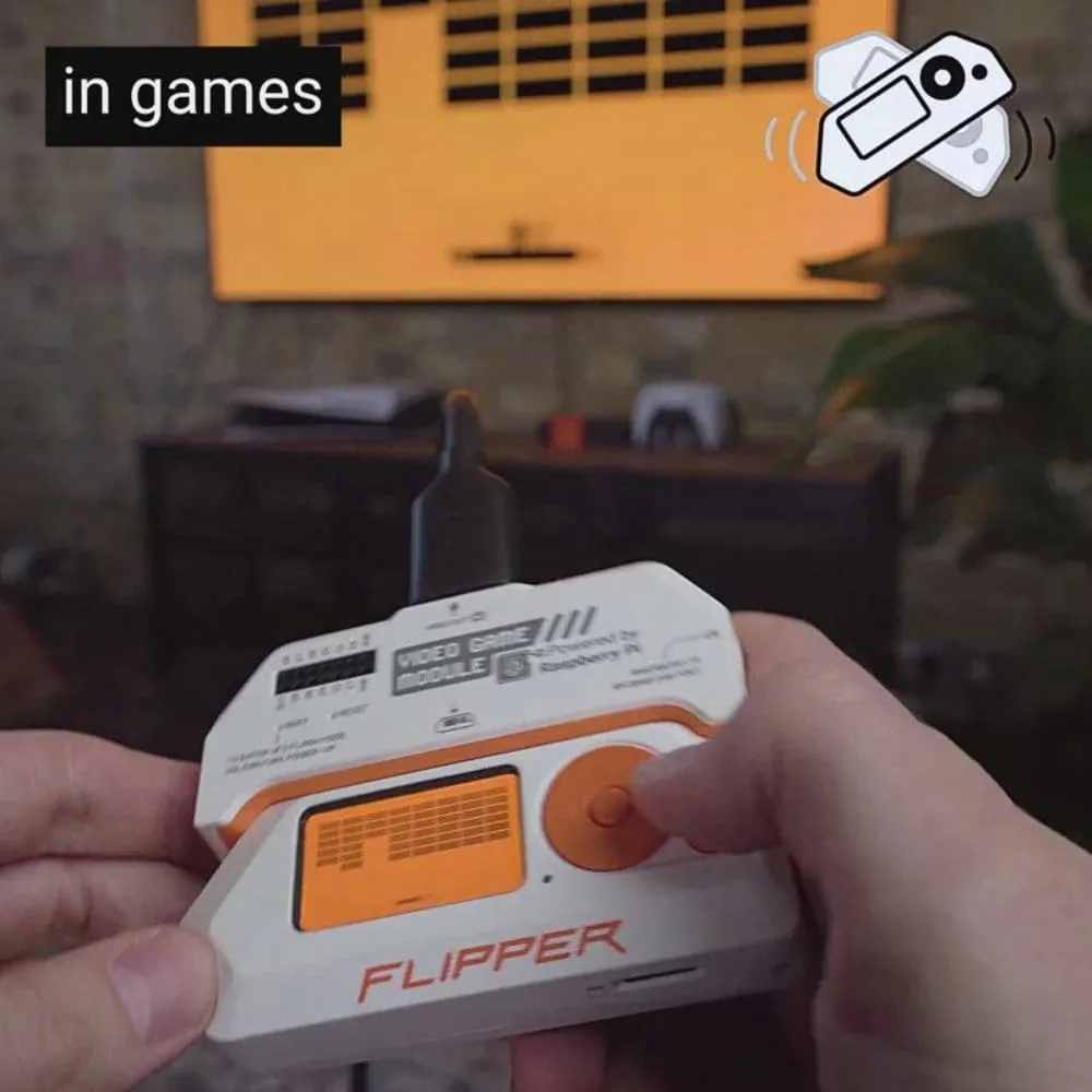 video-game-module-dla-flipper-zero-kod-producenta-flipper-video-game-module