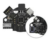 btt-bigtreetech-ebb36-z-max31865-v1-2