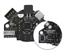 btt-bigtreetech-ebb36-z-max31865-v1-2