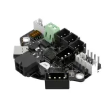 btt-bigtreetech-ebb36-z-max31865-v1-2-kod-producenta-1020000381