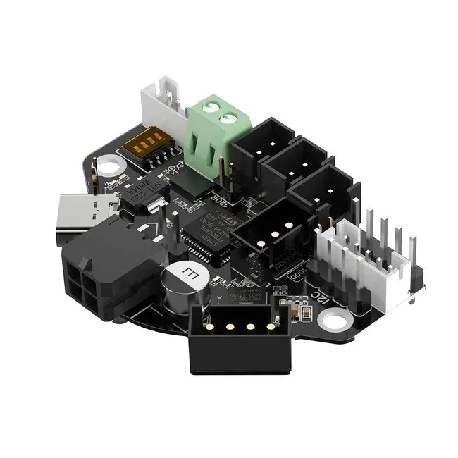 btt-bigtreetech-ebb36-z-max31865-v1-2