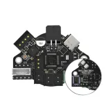 btt-bigtreetech-ebb36-z-max31865-v1-2-producent-bigtreetech