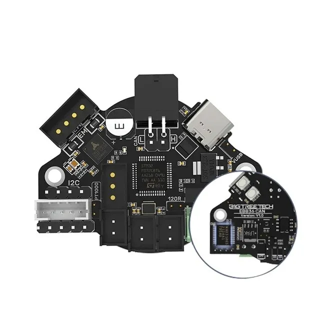 btt-bigtreetech-ebb36-z-max31865-v1-2