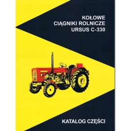 instrukcja-napraw-katalog-czesci-ursus-c-330-330