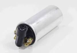 cewka-zaplonowa-butelkowa-6v-elektryczna-dla-motocykli-jawa